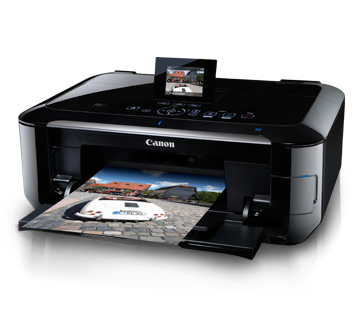SCARICA DRIVER EPSON ACULASER M1400